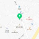 땡큐맘치킨선단점 네이버블로그