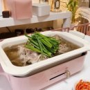 용마루식당 이미지