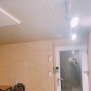 늘이비인후과의원 이미지