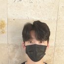수선화 미용실 네이버블로그