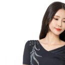 테마 이미지