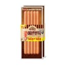 김밥소풍 이미지