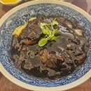 이화해변아파트 | 강릉 초당동 숨겨진 현지인 중국맛집 일상