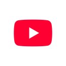 S.T Media | [생각] 왜 나는 유튜브를 끄지 못할까