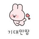 수영로 581번길 이미지