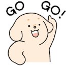 칸유도관 이미지