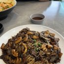 주원장수타손짜장 | 손오공수타손짜장에 다녀온 솔직후기