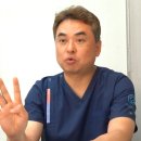 그랜드치과병원 | 임플란트 아픈가요? 통증이 두렵다면 – 명지대역치과