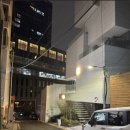 슈보 이미지