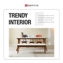 지안가구 | 화성가구단지 대만족 할인매장