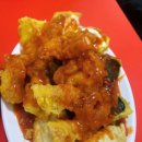 수원 떡볶이 이미지