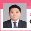 옥포읍 행정복지센터 이미지