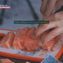 Hei연어(헤이연어)