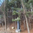 케이엠 상사 | (포천) 서효수 묘 및 신도비, 무봉리 태봉