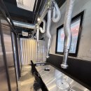 명촌 | [울산명촌맛집]오늘도한우명촌점*솔직후기