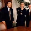 합심금속 이미지