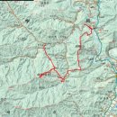 황정리 마을회관 이미지