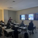 숙면플란트치과의원 이미지