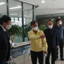 일등행정 이미지