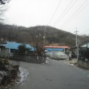 수명당