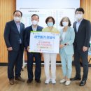 주식회사 버박코리아 이미지