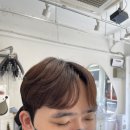 그남자그여자bysalon 이미지