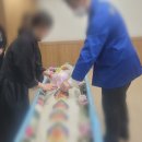 [극도43] 아산시 소동리 | 서울아산병원장례식장 가장 슬프고 힘든 순간