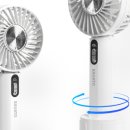 스팬디자인