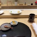 일산 오마카세: 젠스시 디너 후기