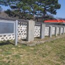 청덕파출소 | 아산 온주아문 및 동헌.