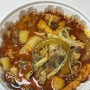 탕화쿵푸강릉교동택지점