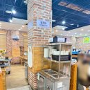 밀밭칼국수 | 양주 자가제면 칼국수 맛집 밀밭칼국수 내돈내산 후기