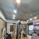 드래곤프로핏센터 이미지