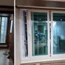 봉황그린 이미지