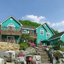 휘슬스톱펜션 이미지