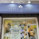 [허니모먼트] 두바이초콜릿 후기/선화동 구움과자 맛집 허니모먼트