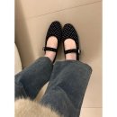 메리제인 쇼핑하우