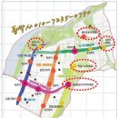 강동-길동-17 이미지