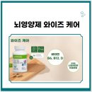 와이즈케어