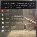 디팩토리셀프세차