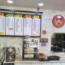 춘이김밥 이미지