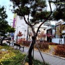 중동사거리주변 이미지