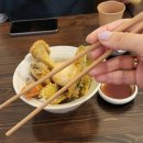 전주 신시가지 우동 맛집 [형제면소] 제대로 된 일식 먹고온 후기