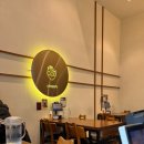 온센원주점 | 원주 온센 텐동 후기