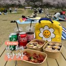 봉서4길 이미지