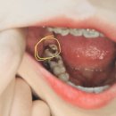 연세미래치과의원 이미지