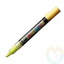 굿마켓컴퍼니 이미지