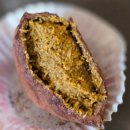 커피앤 커피 | 안산 원곡동 두바이쫀득쿠키 앤커피 내돈내산 솔직후기