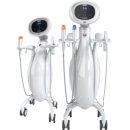 원큐메디 이미지