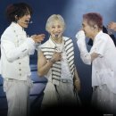 미남상조 | [260530~260531] 샤이니 콘서트 SHINee WORLD VIII The trilogy I : The Invert